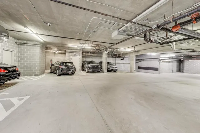 $3,450 | 1001 West Madison Street, Unit 704, Chicago, IL 60607