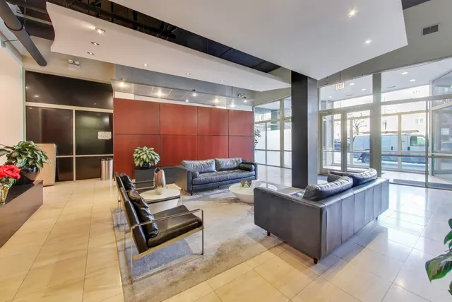 $3,450 | 1001 West Madison Street, Unit 704, Chicago, IL 60607