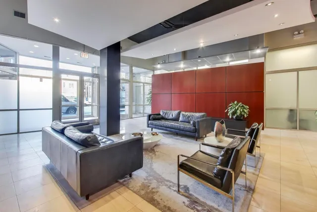 $3,450 | 1001 West Madison Street, Unit 704, Chicago, IL 60607