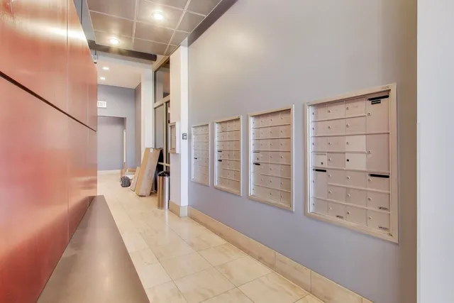 $3,450 | 1001 West Madison Street, Unit 704, Chicago, IL 60607