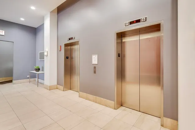 $3,450 | 1001 West Madison Street, Unit 704, Chicago, IL 60607