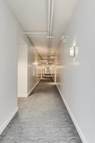 $3,450 | 1001 West Madison Street, Unit 704, Chicago, IL 60607