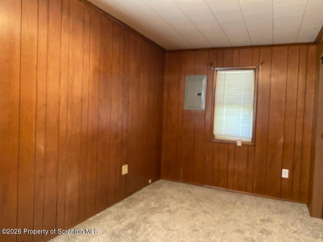 48 Indian Spring Road Tunkhannock, PA 18657 - Photo 12 of 21 Bedroom 3