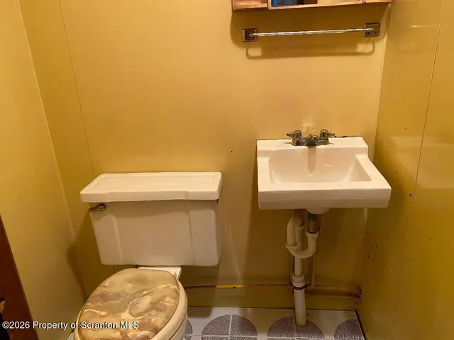 $295,000 | 48 Indian Spring Road, Tunkhannock, PA 18657