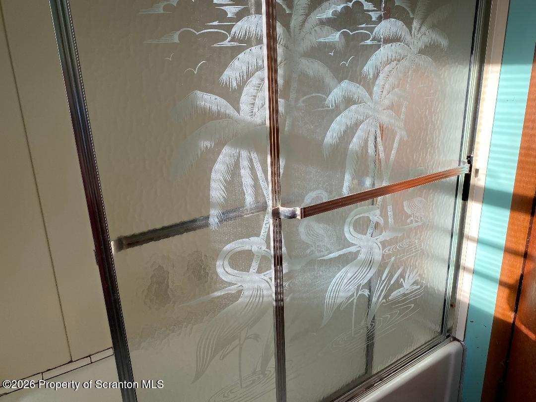 48 Indian Spring Road Tunkhannock, PA 18657 - Photo 16 of 22 Bathroom 2