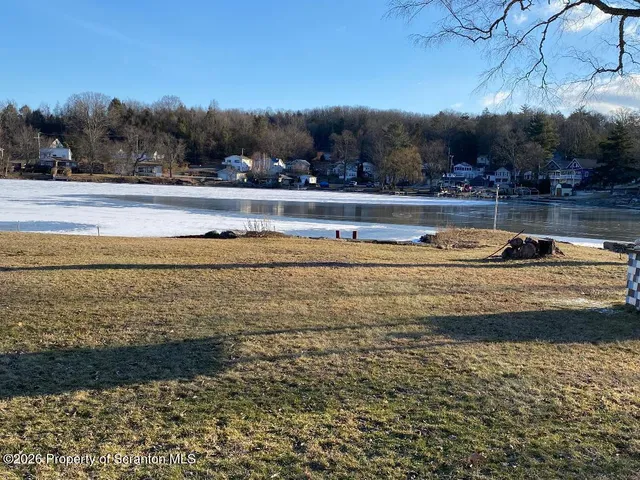 $295,000 | 48 Indian Spring Road, Tunkhannock, PA 18657