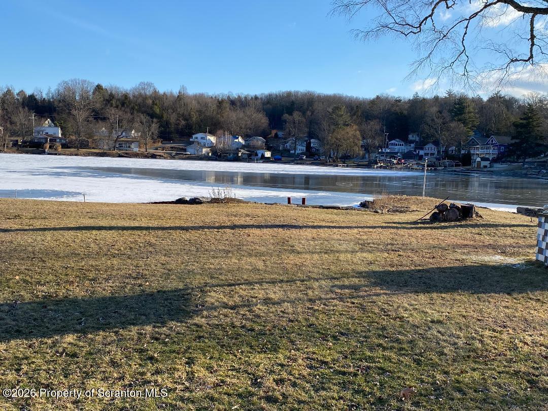 48 Indian Spring Road Tunkhannock, PA 18657 - Photo 3 of 22 Lake