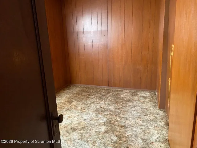 $295,000 | 48 Indian Spring Road, Tunkhannock, PA 18657