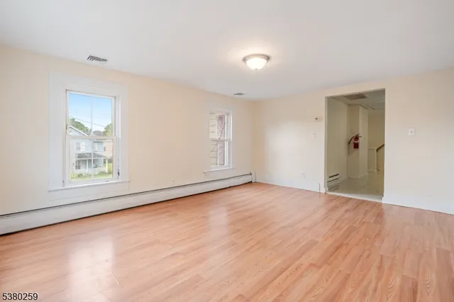 $1,800 | 29 Walnut Street, Unit 2, Sussex, NJ 07461