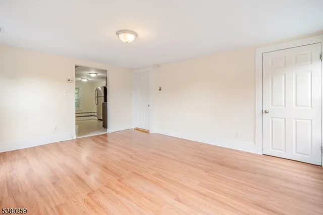 $1,800 | 29 Walnut Street, Unit 2, Sussex, NJ 07461