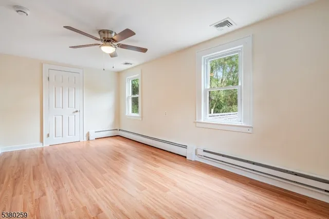 $1,800 | 29 Walnut Street, Unit 2, Sussex, NJ 07461