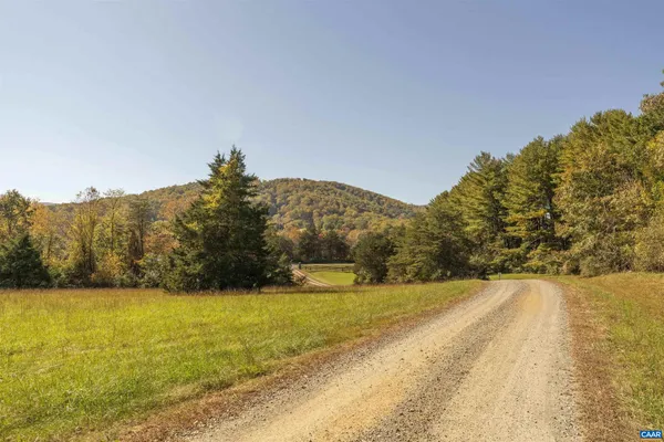 $385,000 | Lot 1 Rockfish Valley Highway, Unit 1, Afton, VA 22920