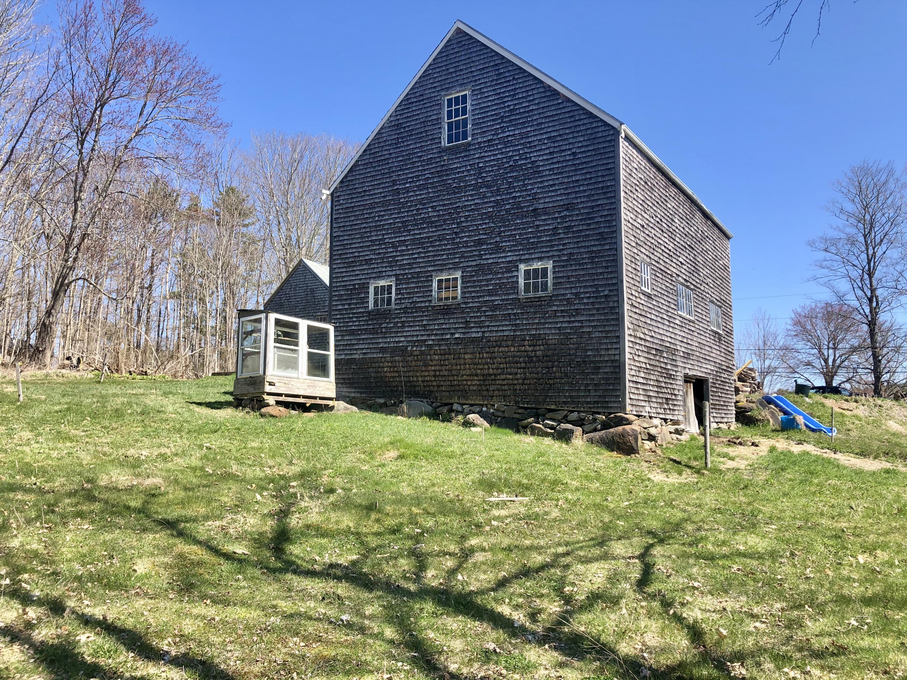 1310 Eastern Road Warren, ME 04864 - Photo 14 of 53 IMG_4859