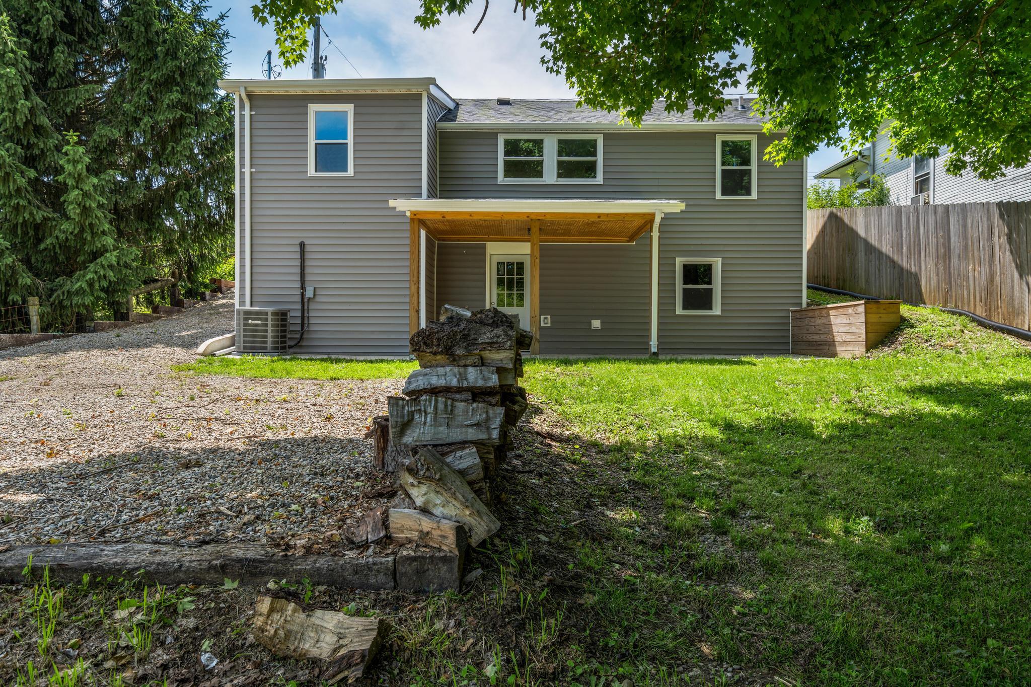 1920 South Burnett Road Springfield, OH 45505 - Photo 7 of 30 SBRNTRD-7
