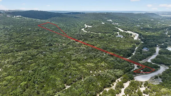 $125,000 | 385 Private Road 1712, Mico, TX 78056