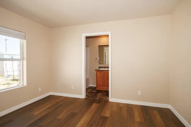 $95,000 | 15610 West Sr 2 Highway, Unit A10, Medical Lake, WA 99022