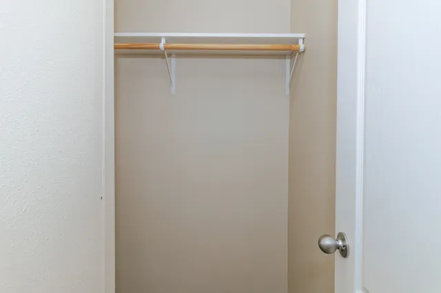 $95,000 | 15610 West Sr 2 Highway, Unit A10, Medical Lake, WA 99022