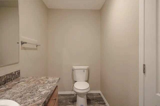 $95,000 | 15610 West Sr 2 Highway, Unit A10, Medical Lake, WA 99022