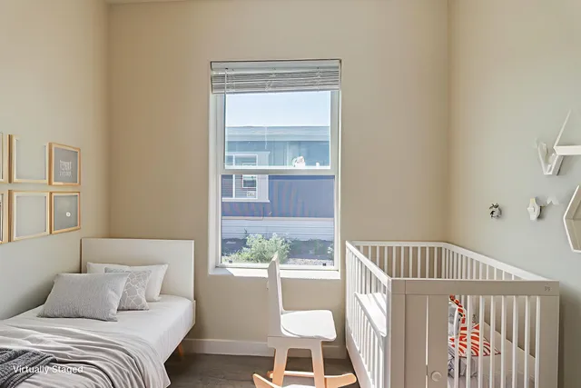 $95,000 | 15610 West Sr 2 Highway, Unit A10, Medical Lake, WA 99022