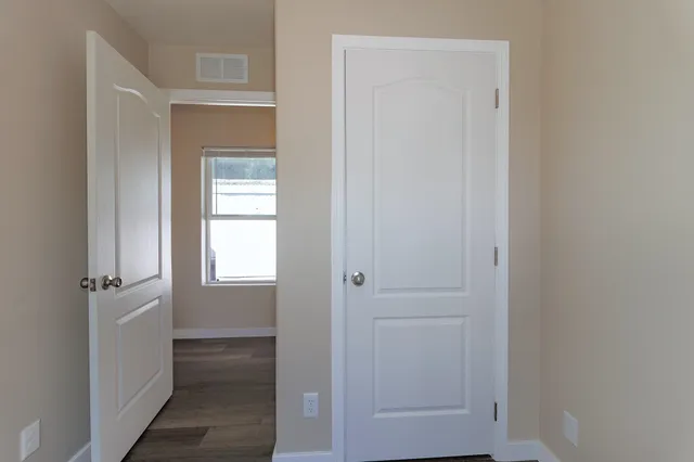 $95,000 | 15610 West Sr 2 Highway, Unit A10, Medical Lake, WA 99022