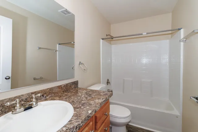 $95,000 | 15610 West Sr 2 Highway, Unit A10, Medical Lake, WA 99022