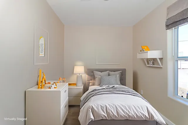 $95,000 | 15610 West Sr 2 Highway, Unit A10, Medical Lake, WA 99022