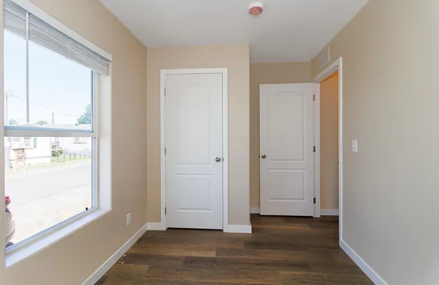 $95,000 | 15610 West Sr 2 Highway, Unit A10, Medical Lake, WA 99022