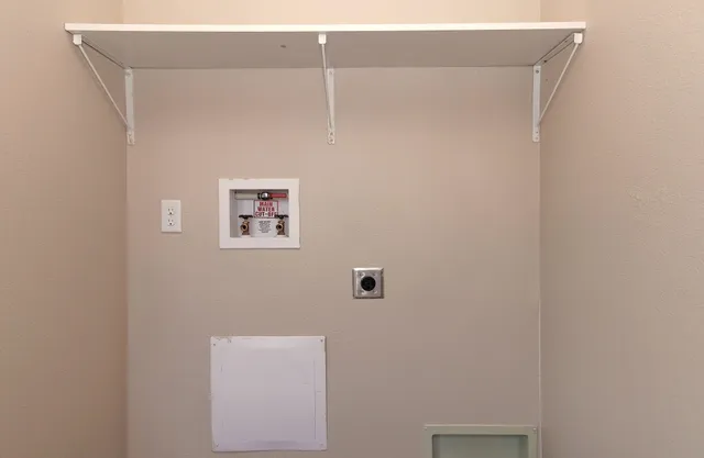 $95,000 | 15610 West Sr 2 Highway, Unit A10, Medical Lake, WA 99022