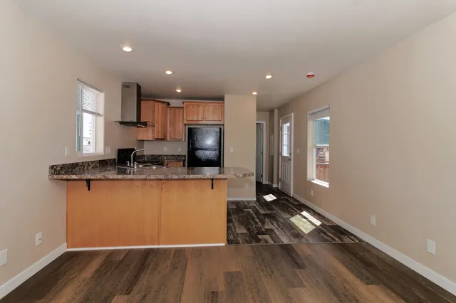 $95,000 | 15610 West Sr 2 Highway, Unit A10, Medical Lake, WA 99022