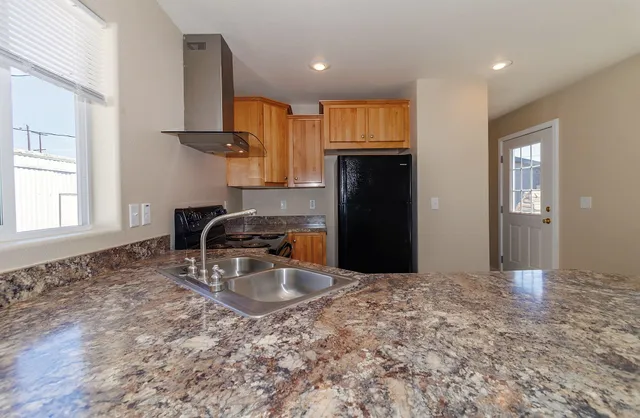 $95,000 | 15610 West Sr 2 Highway, Unit A10, Medical Lake, WA 99022