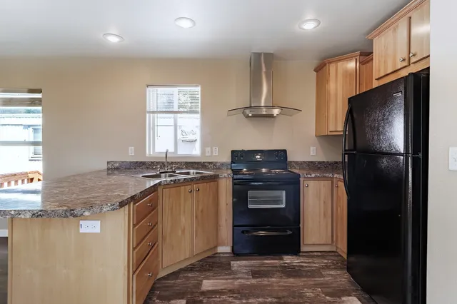 $95,000 | 15610 West Sr 2 Highway, Unit A10, Medical Lake, WA 99022