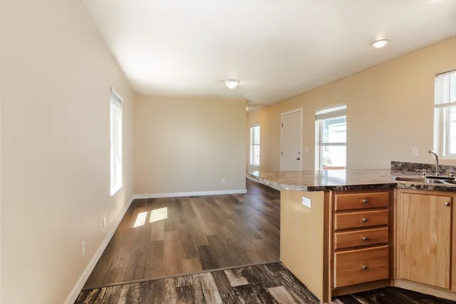 $95,000 | 15610 West Sr 2 Highway, Unit A10, Medical Lake, WA 99022