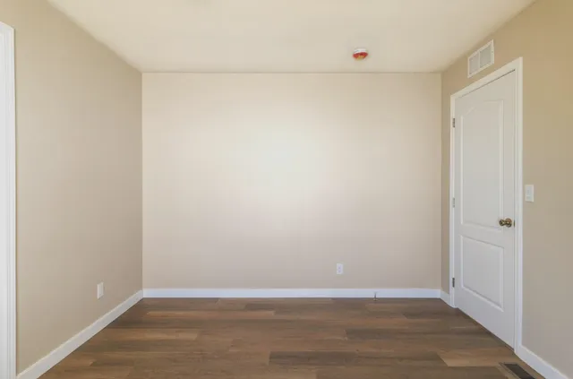 $95,000 | 15610 West Sr 2 Highway, Unit A10, Medical Lake, WA 99022