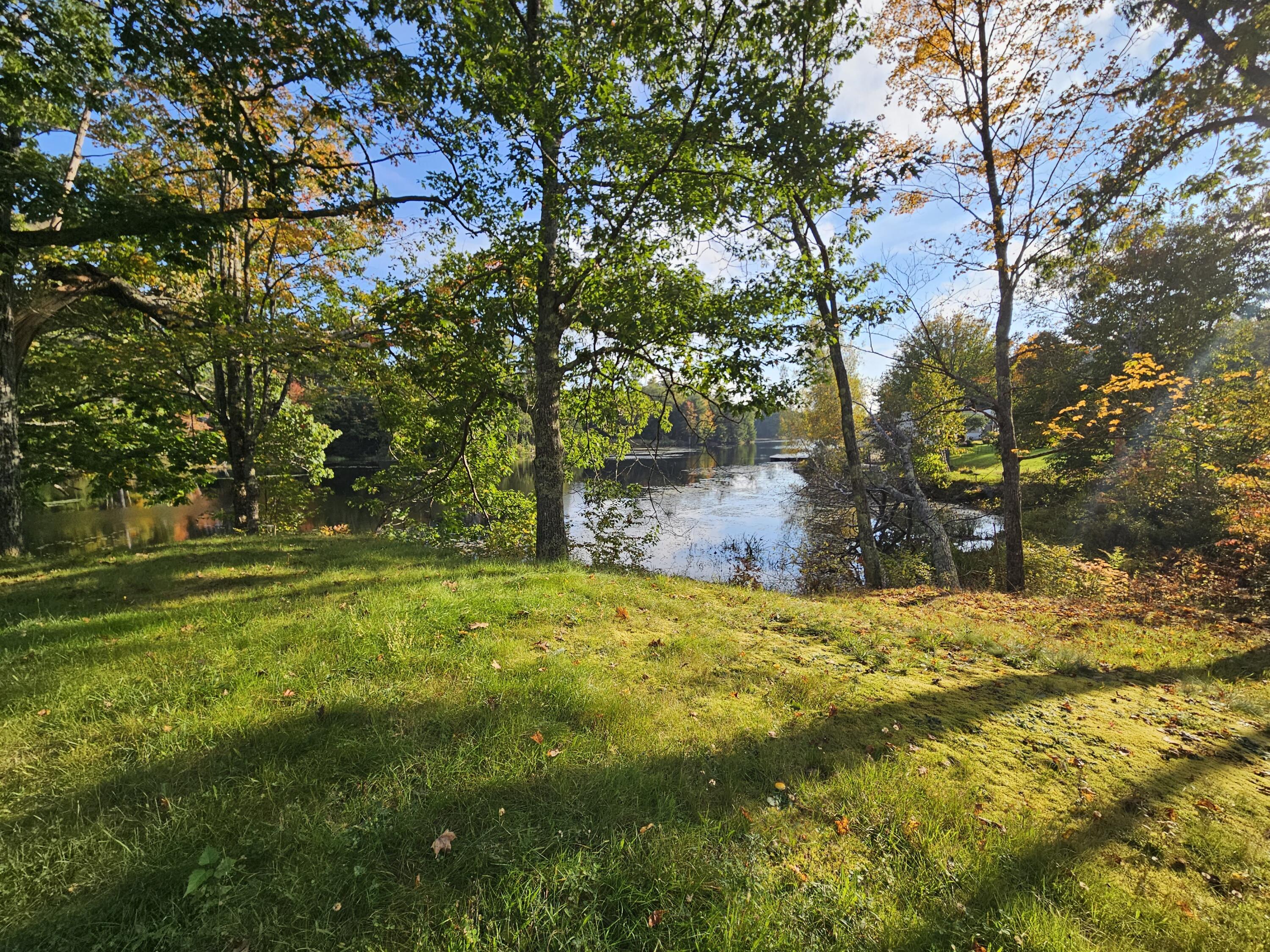 151 Outlet Road Augusta, ME 04330 - Photo 13 of 42 8