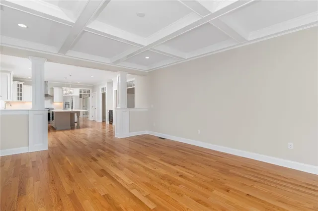 $1,428,500 | 0 Lantern Hill Drive, Cranston, RI 02921