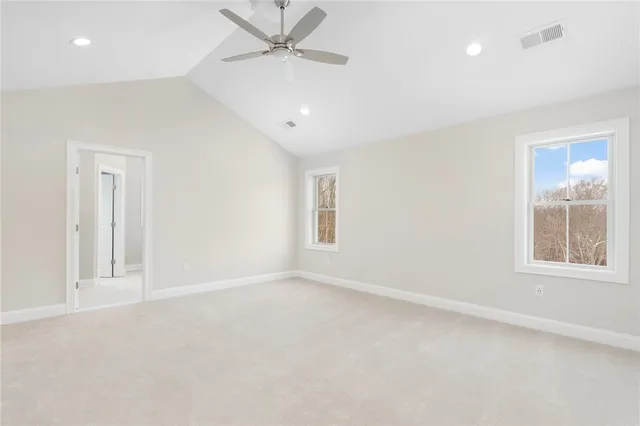 $1,428,500 | 0 Lantern Hill Drive, Cranston, RI 02921