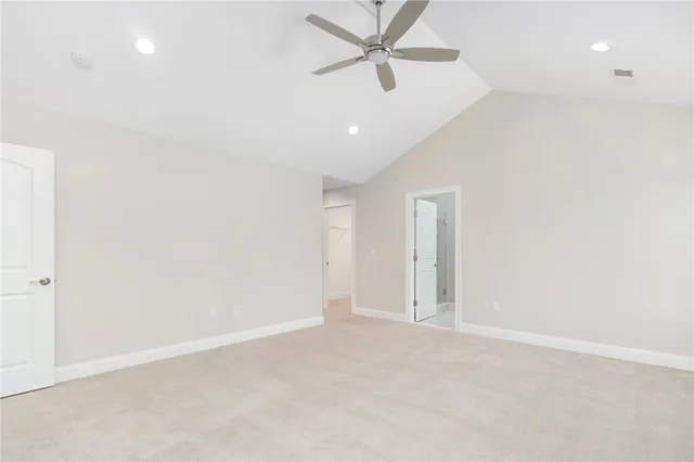 $1,428,500 | 0 Lantern Hill Drive, Cranston, RI 02921