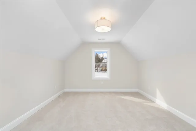 $1,428,500 | 0 Lantern Hill Drive, Cranston, RI 02921