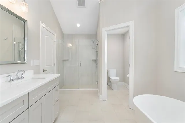 $1,428,500 | 0 Lantern Hill Drive, Cranston, RI 02921