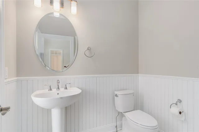 $1,428,500 | 0 Lantern Hill Drive, Cranston, RI 02921