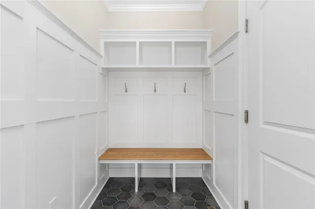 $1,428,500 | 0 Lantern Hill Drive, Cranston, RI 02921