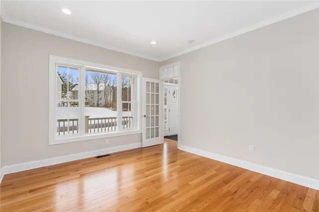 $1,428,500 | 0 Lantern Hill Drive, Cranston, RI 02921