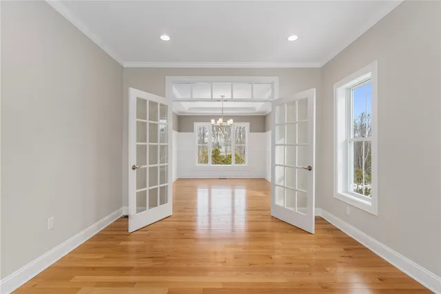 $1,428,500 | 0 Lantern Hill Drive, Cranston, RI 02921