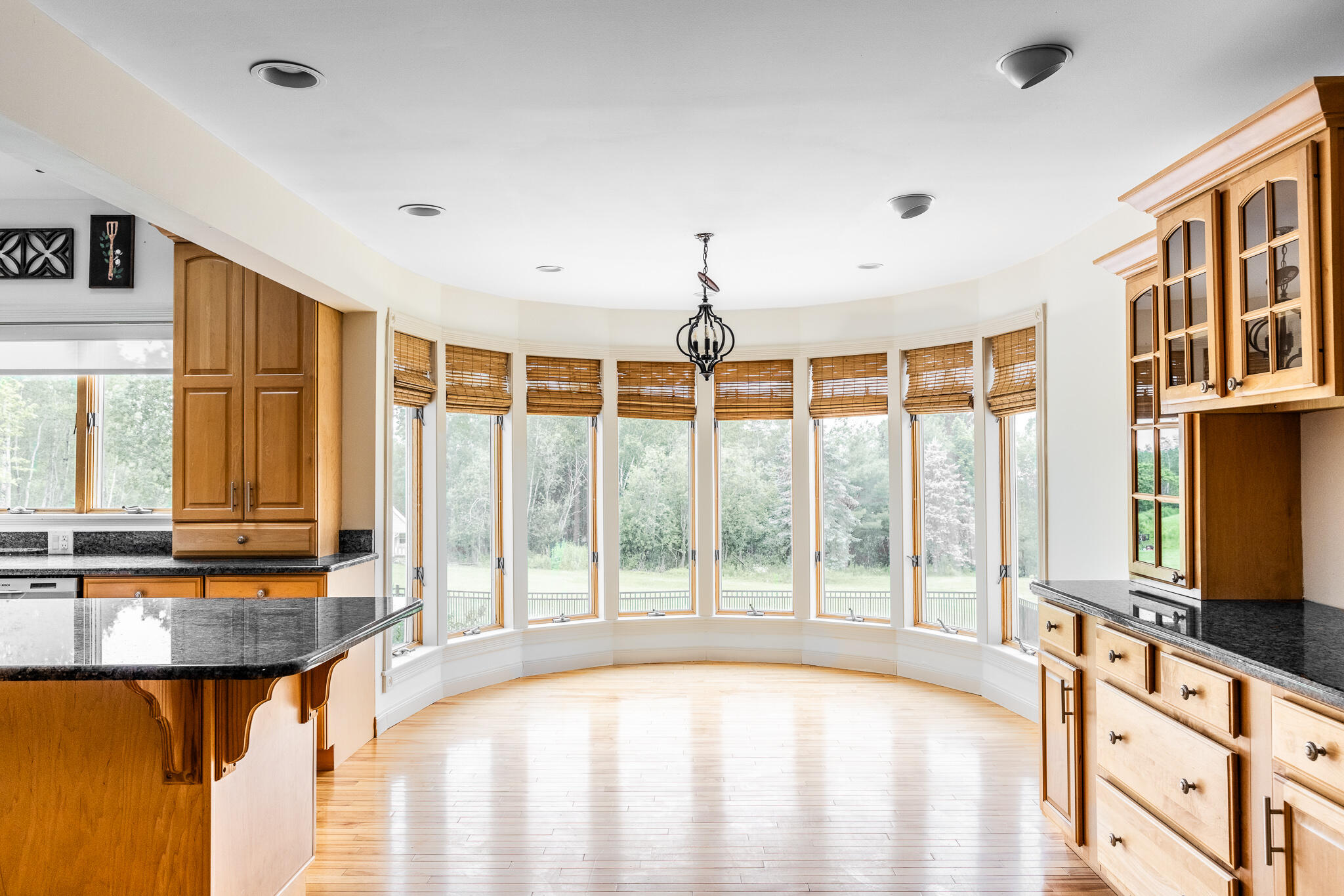 655 Wiswell Interiors-18
