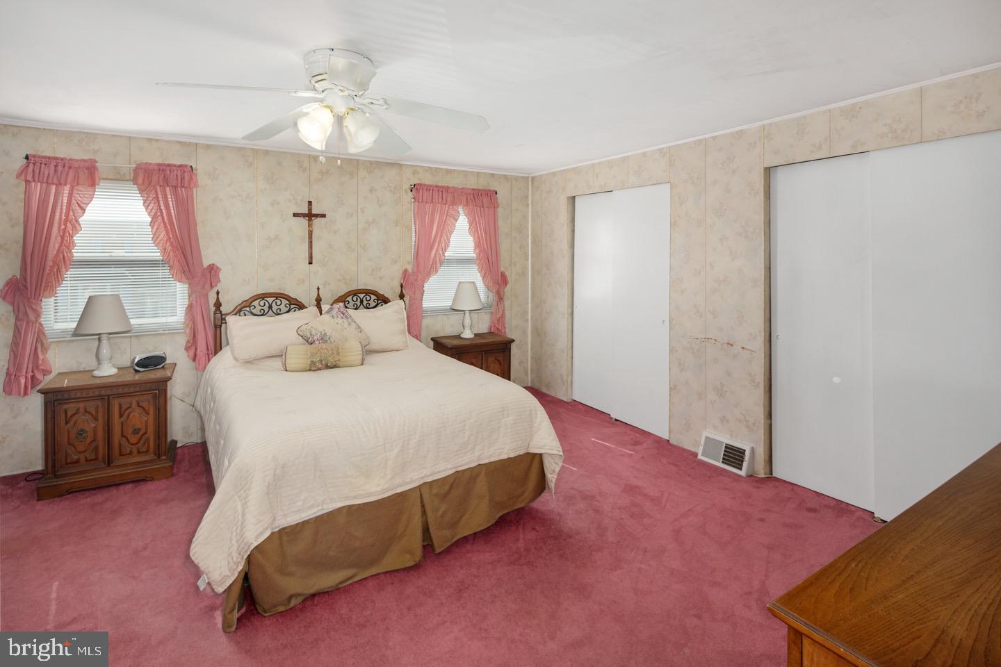 12410 Tyrone Road Philadelphia, PA 19154 - Photo 22 of 27