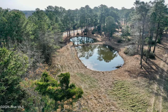 $125,000 | 4635 Hallsboro Road North, Clarkton, NC 28433