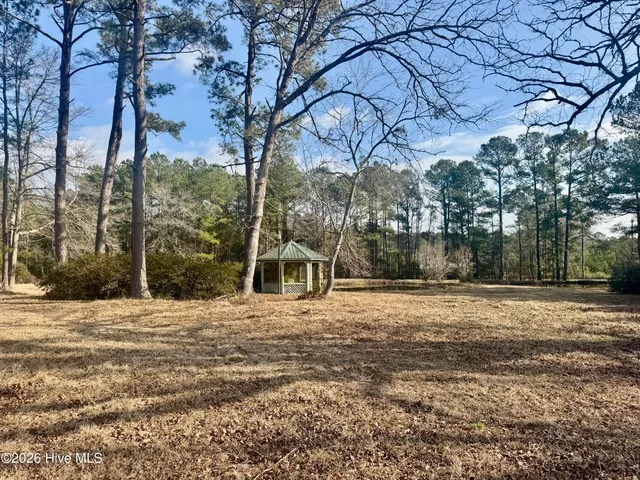 $125,000 | 4635 Hallsboro Road North, Clarkton, NC 28433