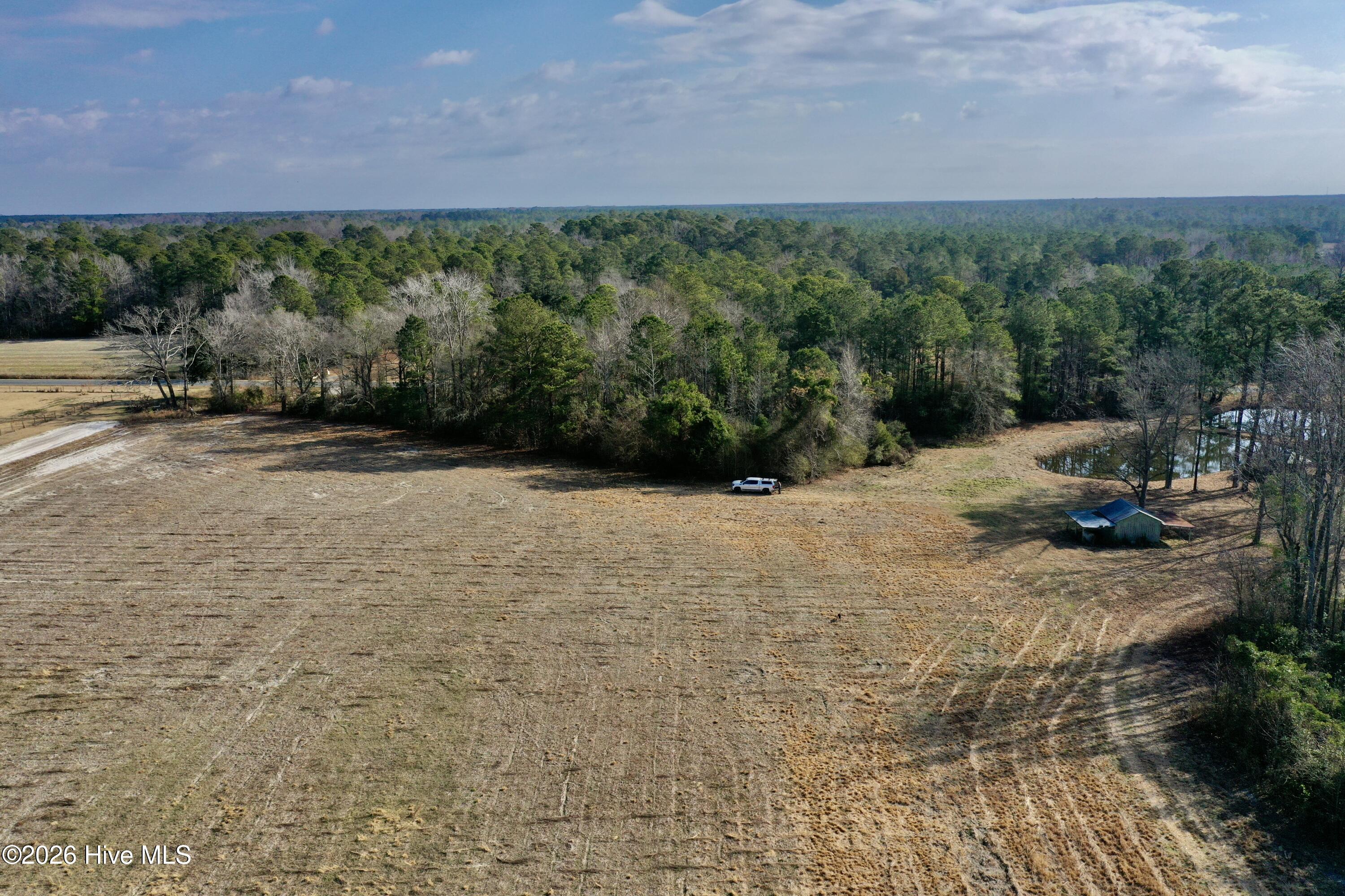 4635 Hallsboro Road North Clarkton, NC 28433 - Photo 9 of 12 CPS 9