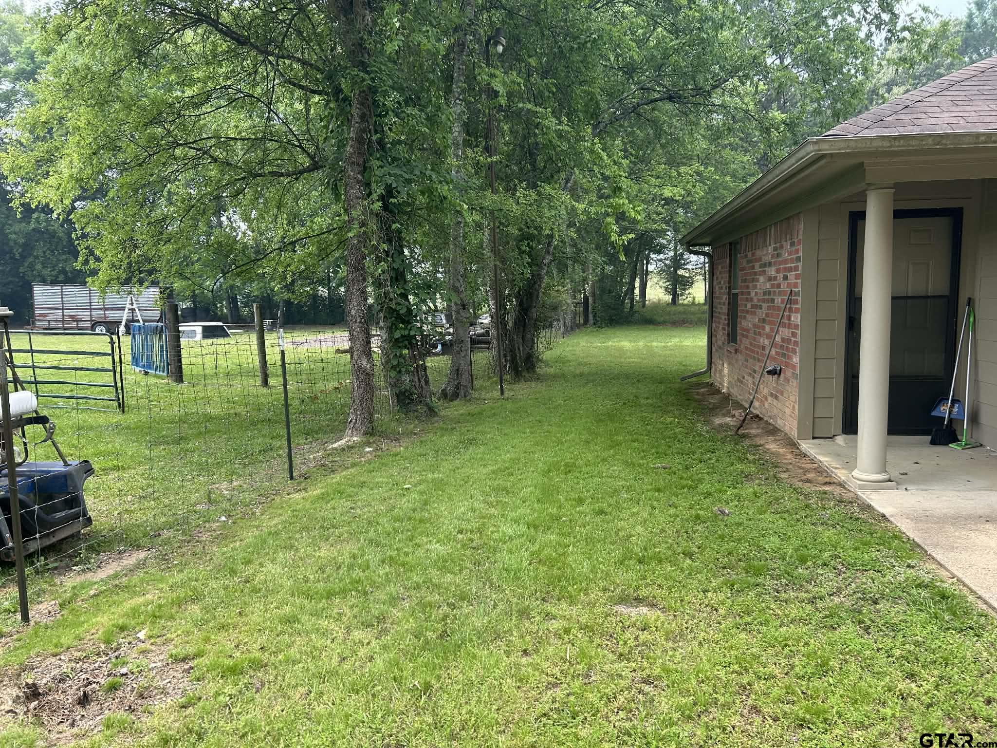129 Mure Street Big Sandy, TX 75755 - Photo 3 of 19