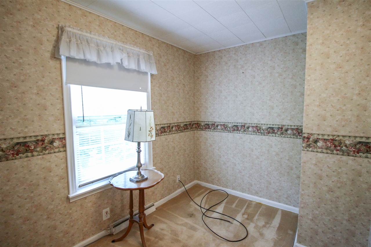12340 North Clio Road Clio, MI 48420 - Photo 19 of 34 50018840-18.JPG